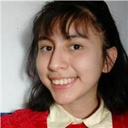 ➕📐 ¡Clases de Matemáticas divertidas y personalizadas para niños! 📐➗